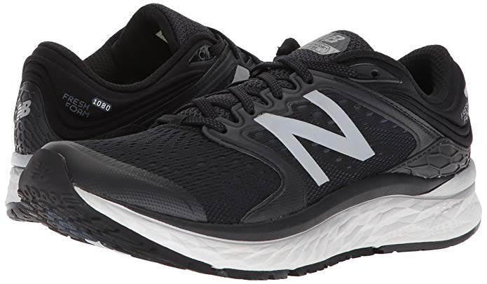 16 Best Running Shoes for Wide Feet 
