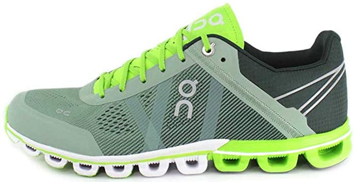 brooks running shoes for underpronation