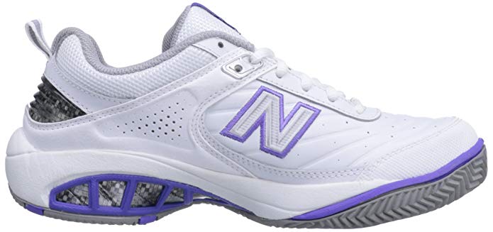 New Balance Womens Tennis Shoes