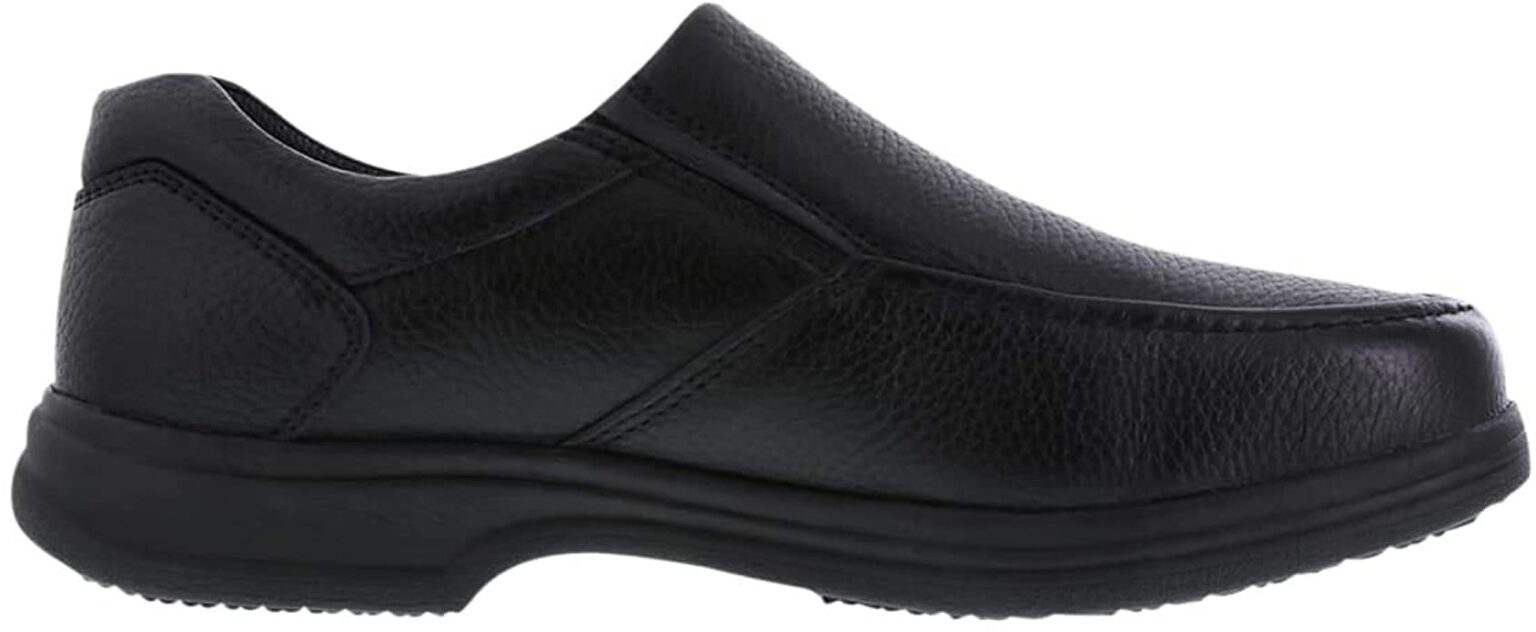 10 Best Non Slip Shoes Reviewed For 2022 8903