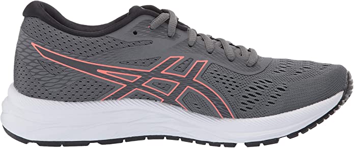ASICS Gel-Excite 6 shoes for people with high arches